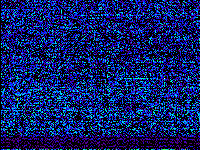 No data: 19-20 UT