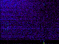 No data: 20-21 UT
