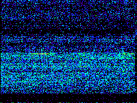 No data: 21-22 UT