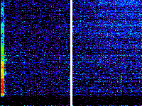 No data: 22-23 UT