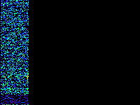 No data: 23-24 UT