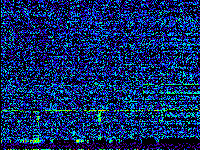 No data: 11-12 UT