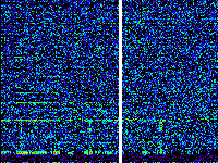 No data: 12-13 UT