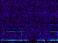 No data: 13-14 UT