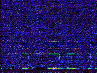 No data: 14-15 UT