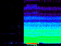 No data: 15-16 UT