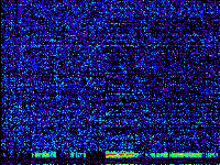 No data: 16-17 UT