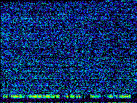 No data: 17-18 UT