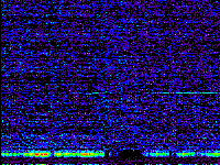 No data: 18-19 UT
