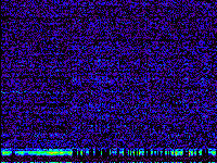 No data: 19-20 UT