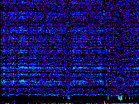 No data: 20-21 UT