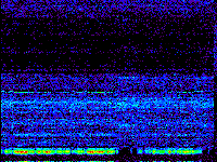 No data: 21-22 UT