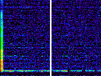 No data: 22-23 UT