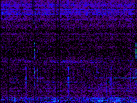 No data: 11-12 UT