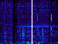 No data: 12-13 UT