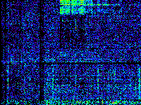 No data: 13-14 UT