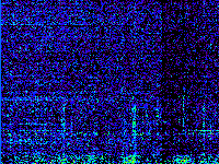 No data: 14-15 UT