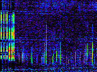 No data: 16-17 UT