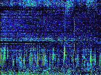 No data: 17-18 UT