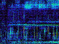 No data: 18-19 UT