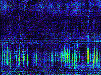 No data: 19-20 UT