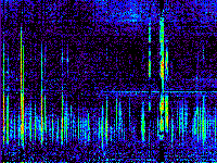 No data: 20-21 UT