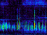 No data: 21-22 UT