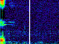 No data: 22-23 UT