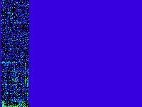 No data: 23-24 UT