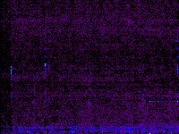 No data: 11-12 UT