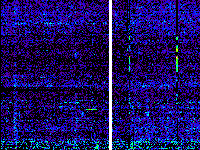 No data: 12-13 UT