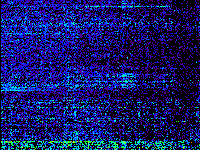 No data: 13-14 UT