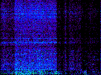 No data: 14-15 UT