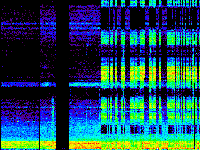 No data: 15-16 UT