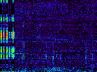 No data: 16-17 UT