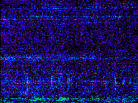No data: 17-18 UT