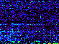 No data: 18-19 UT