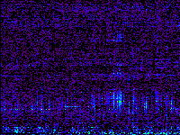 No data: 19-20 UT