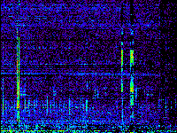 No data: 20-21 UT