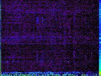 No data: 21-22 UT
