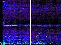 No data: 22-23 UT