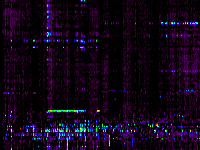 No data: 00-01 UT