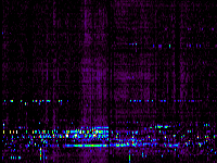 No data: 01-02 UT