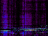 No data: 02-03 UT