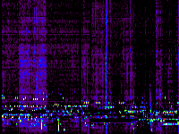 No data: 03-04 UT
