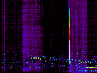 No data: 04-05 UT