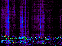 No data: 05-06 UT
