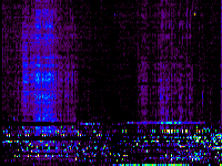 No data: 06-07 UT