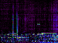 No data: 07-08 UT
