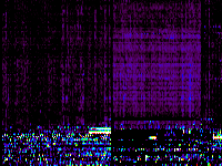 No data: 08-09 UT